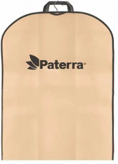 Чехол для одежды с молнией - Фото 2