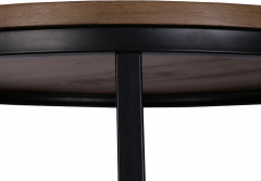 Столик кофейный «Stanley» - Фото 1