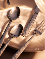 Набор столовых приборов «Fluid» - Фото 4