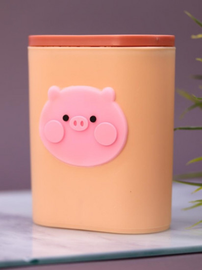 Органайзер для канцелярских принадлежностей «Pig»