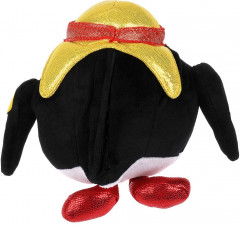 Игрушка мягкая «Пин» - Фото 3