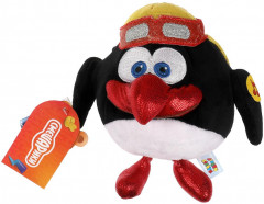 Игрушка мягкая «Пин» - Фото 4