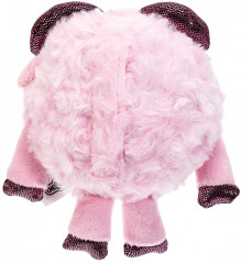 Игрушка мягкая озвученная «Бараш» - Фото 5