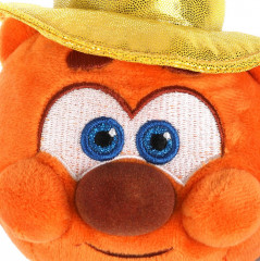 Игрушка мягкая озвученная «Копатыч» - Фото 2