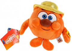 Игрушка мягкая озвученная «Копатыч» - Фото 4