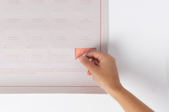 Постер «50 книг, которые нужно прочитать в жизни» - Фото 4