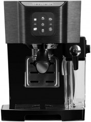 Кофеварка RCM-1511 - Фото 1