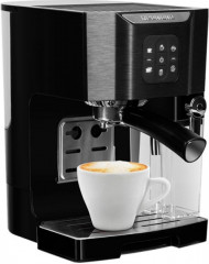 Кофеварка RCM-1511 - Фото 2