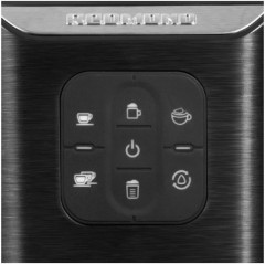 Кофеварка RCM-1511 - Фото 3