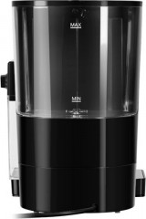 Кофеварка RCM-1511 - Фото 4