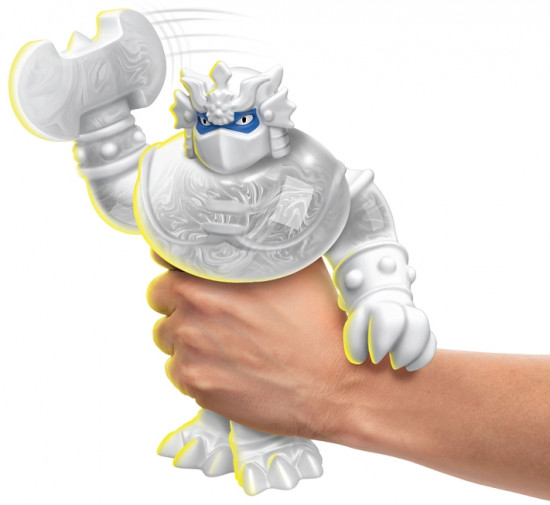 Фигурка тянущаяся «Пантаро Смэш Страйкерс»