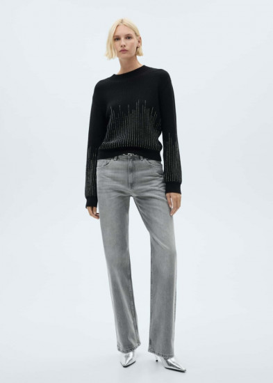 Джемпер женский