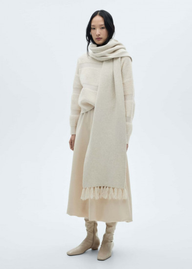 Джемпер женский