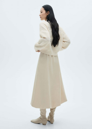 Джемпер женский