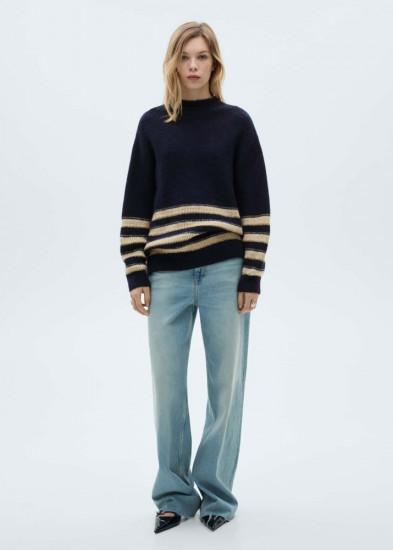 Джемпер женский