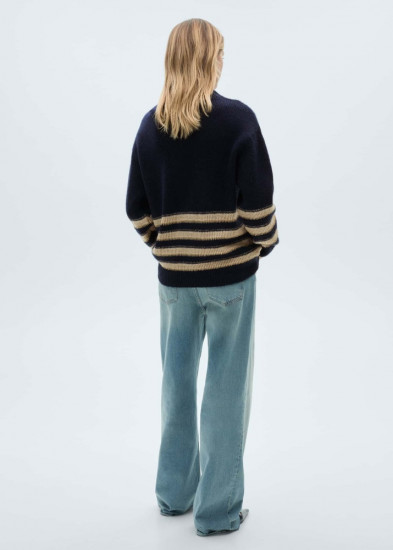 Джемпер женский