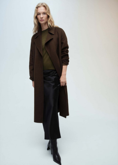 Джемпер женский