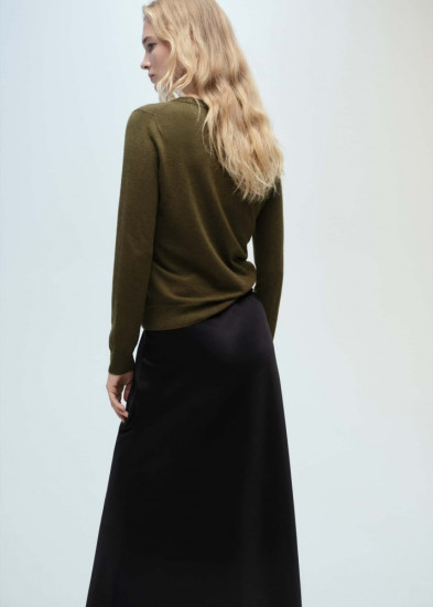 Джемпер женский