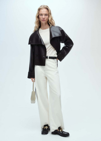 Джемпер женский