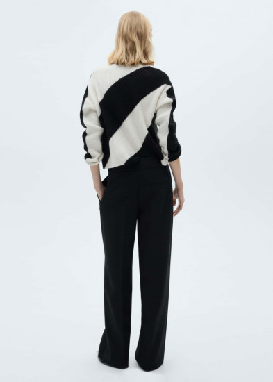 Джемпер женский