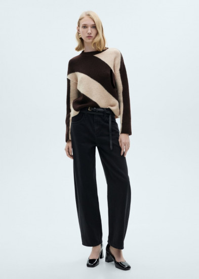 Джемпер женский