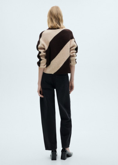 Джемпер женский