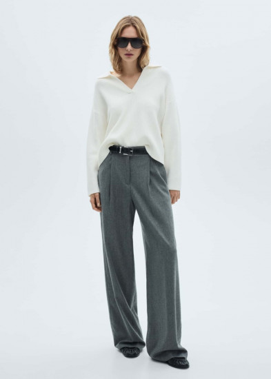 Джемпер женский