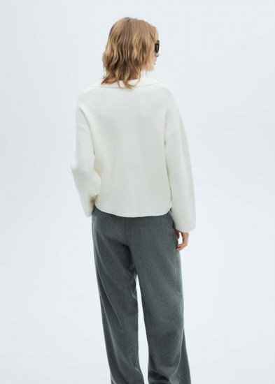 Джемпер женский