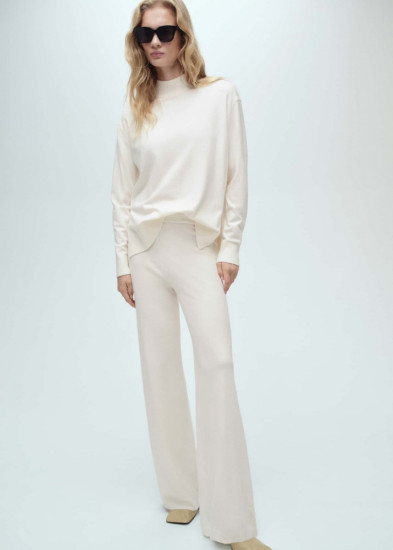 Джемпер женский