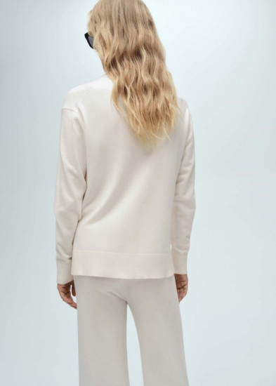 Джемпер женский