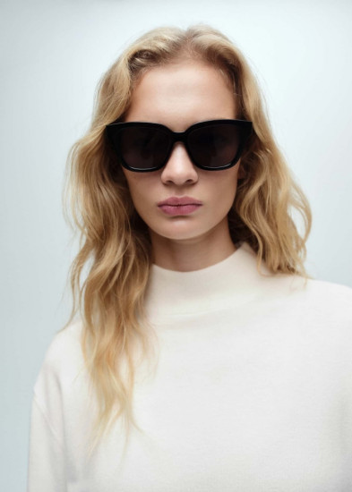 Джемпер женский