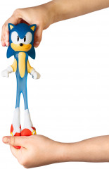 Фигурка тянущаяся «Соник Glow Surge» - Фото 3