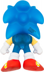 Фигурка тянущаяся «Соник Glow Surge» - Фото 2