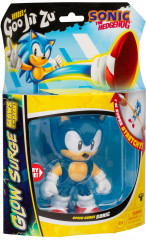 Фигурка тянущаяся «Соник Glow Surge» - Фото 7