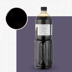 Соус «Терияки» - Фото 3