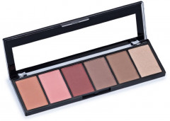 Набор румян «Blush & Contour» - Фото 1