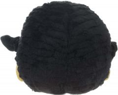 Игрушка мягкая «Пингвин Лоло» - Фото 2