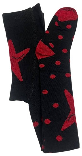 Колготки для девочек