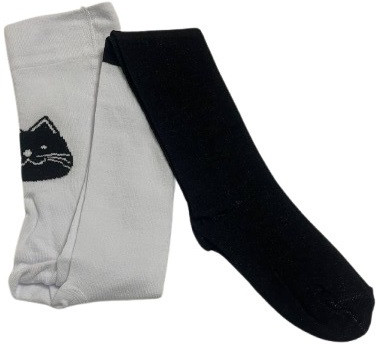 Колготки для девочек