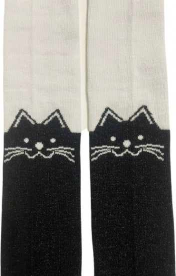 Колготки для девочек