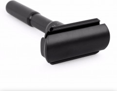 Станок бритвенный со сменными лезвиями - Фото 2