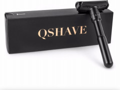 Станок бритвенный со сменными лезвиями - Фото 3