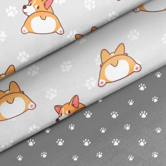 Комплект постельного белья «Корри 3» - Фото 6