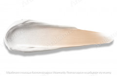 CC-крем для лица «Совершенное сияние», оттенок Clair - Фото 2