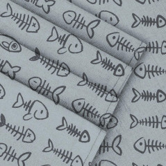 Комплект постельного белья «Эми» - Фото 5