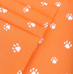 Комплект постельного белья «Корри» - Фото 16