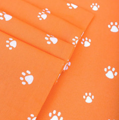 Комплект постельного белья «Корри» - Фото 13