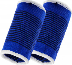 Суппорт для запястья - Фото 1