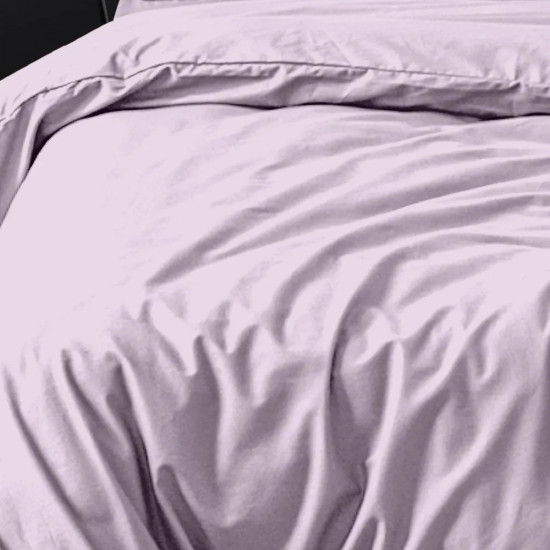 Пододеяльник «Розовый кварц»