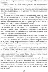 Откуда ты, Русь? Крах норманнской теории - Фото 4